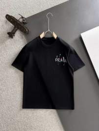 Picture of Prada T Shirts Short _SKUPradaS-2XLxetr763276